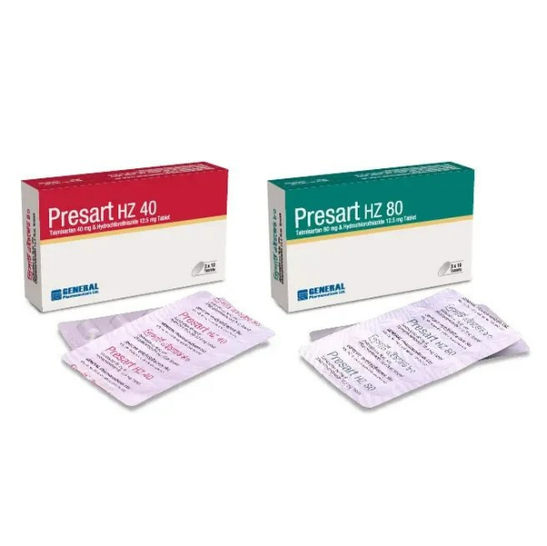 presart-hz-80mg